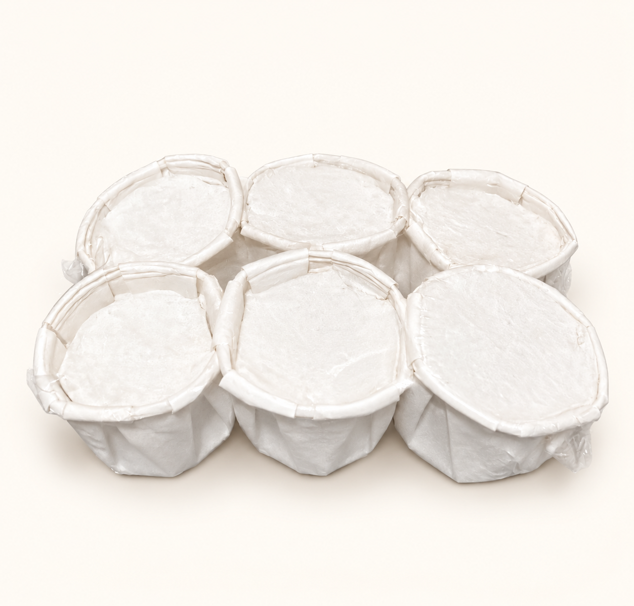 Cascarilla